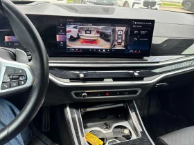 BMW X5 | DISTRONIC | 360 | HUD | HARMAN KARDON | , снимка 9