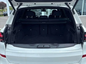 BMW X5 | DISTRONIC | 360 | HUD | HARMAN KARDON | , снимка 14