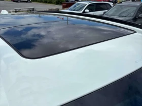 BMW X5 | DISTRONIC | 360 | HUD | HARMAN KARDON | , снимка 16