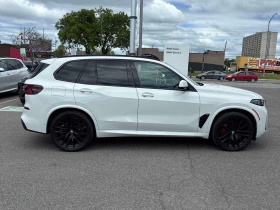 BMW X5 | DISTRONIC | 360 | HUD | HARMAN KARDON | , снимка 3