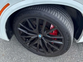 BMW X5 | DISTRONIC | 360 | HUD | HARMAN KARDON | , снимка 7