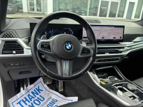 BMW X5 | DISTRONIC | 360 | HUD | HARMAN KARDON | , снимка 12