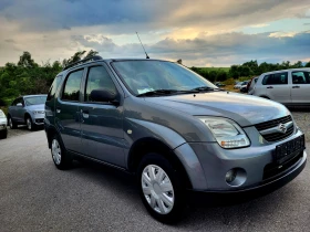 Suzuki Ignis 1.3DDIS, снимка 2