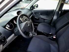 Suzuki Ignis 1.3DDIS, снимка 12