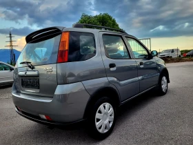 Suzuki Ignis 1.3DDIS, снимка 5