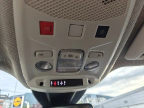 Jeep Avenger 56KWH, снимка 15