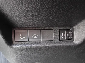Jeep Avenger 56KWH, снимка 13