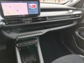 Jeep Avenger 56KWH, снимка 9