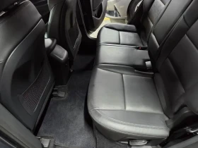 Hyundai Tucson DIESEL 2.0 4WD SMART, снимка 14