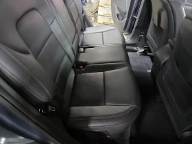 Hyundai Tucson DIESEL 2.0 4WD SMART, снимка 16