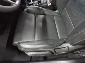 Hyundai Tucson DIESEL 2.0 4WD SMART, снимка 10