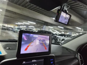 Hyundai Tucson DIESEL 2.0 4WD SMART, снимка 12
