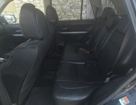 Suzuki Grand vitara, снимка 14
