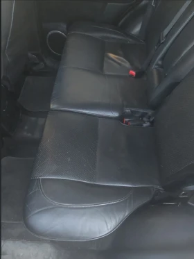 Suzuki Grand vitara, снимка 16