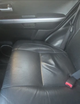 Suzuki Grand vitara, снимка 15