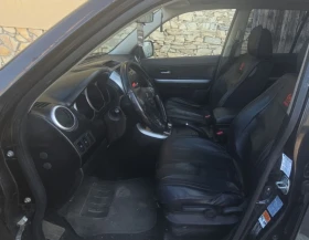 Suzuki Grand vitara, снимка 13