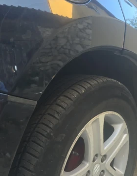 Suzuki Grand vitara, снимка 9