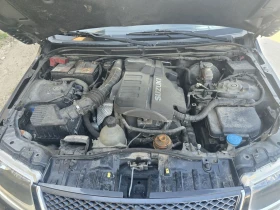 Suzuki Grand vitara, снимка 17