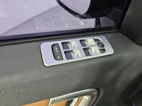 Land Rover Discovery Sport 2.0 Automatic, снимка 13