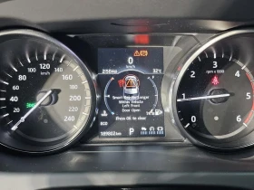 Land Rover Discovery Sport 2.0 Automatic, снимка 6