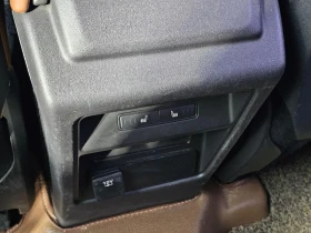 Land Rover Discovery Sport 2.0 Automatic, снимка 11