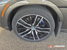 BMW X6, снимка 6