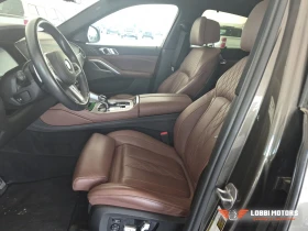 BMW X6, снимка 5