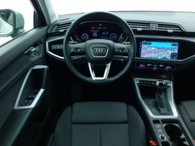 Audi Q3 Sportback 35 TFSI | Mobile.bg   7