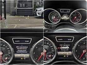 Mercedes-Benz GLE 350 ! AMG/DISTR/HEAD UP/CAMERA/PANO/AMBIENT/CARPLAY/LI | Mobile.bg   10