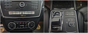 Mercedes-Benz GLE 350 ! AMG/DISTR/HEAD UP/CAMERA/PANO/AMBIENT/CARPLAY/LI | Mobile.bg   12