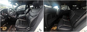 Mercedes-Benz GLE 350 ! AMG/DISTR/HEAD UP/CAMERA/PANO/AMBIENT/CARPLAY/LI | Mobile.bg   15