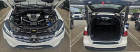 Mercedes-Benz GLE 350 ! AMG/DISTR/HEAD UP/CAMERA/PANO/AMBIENT/CARPLAY/LI | Mobile.bg   8