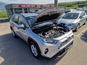 Toyota Rav4 2.5 Хибрид!Кейлес!86000 км!Топ състояние!, снимка 10