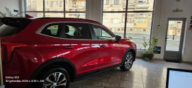 Haval Jolion FACELIFT НАЛИЧЕН, снимка 7