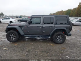 Jeep Wrangler   49000    | Mobile.bg    6