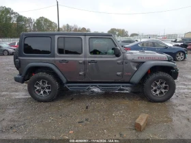 Jeep Wrangler   49000    | Mobile.bg    5