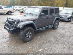 Jeep Wrangler   49000    | Mobile.bg    4