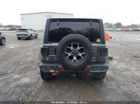 Jeep Wrangler   49000    | Mobile.bg    8