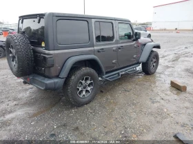 Jeep Wrangler   49000    | Mobile.bg    9