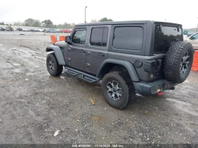 Jeep Wrangler   49000    | Mobile.bg    7