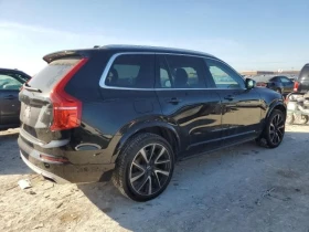 Volvo Xc90 | Mobile.bg    3