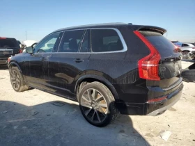 Volvo Xc90 | Mobile.bg    4