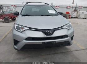 Toyota Rav4 2.5L I-4 DOHC, VVT, 176HP Front Wheel Drive | Mobile.bg    4