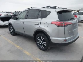 Toyota Rav4 2.5L I-4 DOHC, VVT, 176HP Front Wheel Drive | Mobile.bg    8