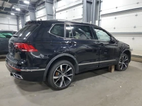 VW Tiguan SEL R-LINE 2.0 - Дигитално табло - Кожа - Ел Седал - 24900 лв. - 82417244 | Car24.bg