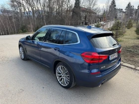 BMW X3 2.0 , снимка 5