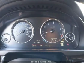 BMW X5 - 22600 лв. - 24109759 | Car24.bg