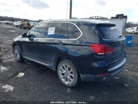 BMW X5 - 22600 лв. - 24109759 | Car24.bg