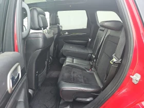 Jeep Grand cherokee | Mobile.bg    14