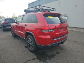 Jeep Grand cherokee | Mobile.bg    6